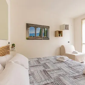  Appartamento Di - In Centro A 1 Min Da E Stazione - Wifi Italia