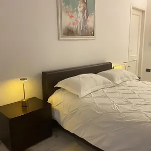  Appartamento Savany B&apartments Italia
