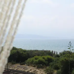 Vacanze C M Windsurf Gasthof